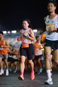 BIB: 26282
                            <button type="button" onclick="openModal(22964230)" class="btn btn-primary btn-sm float-right btn-popup" data-toggle="modal" data-target=".modal-high-quality">
                        <i class="fas fa-shopping-cart"></i> Add to Cart
                    </button>
                                            <button type="button" onclick="isThisMe(22964230, true)" class="btn btn-success btn-sm float-right btn-popup btn-isme hidden" data-toggle="tooltip" data-placement="bottom" title="นี่คือรูปของคุณใช่ไหม คลิกที่นี่เพื่อเอาเข้าอัลบั้ม">
                        <i class="fas fa-plus"></i> Add to album
                    </button>
                    <button type="button" onclick="isThisMe(22964230, false)" class="btn btn-warning btn-sm float-right btn-popup btn-isnotme hidden">
                        <i class="fas fa-ban"></i> Remove from album
                    </button>
